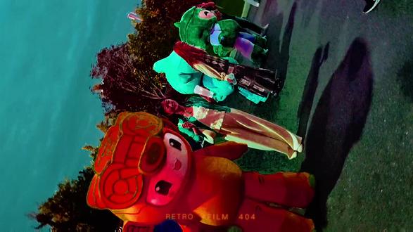 女朋友管男朋友叫什么最好 2a5c034c4125468caf0941221feac295_1696457591~tplv-dy-resize-origshort-autoq-75:330.jpeg?biz_tag=pcweb_cover&from=3213915784&s=PackSourceEnum_AWEME_DETAIL&sc=cover&se=false&x-expires=2011816800&x-signature=HoPAdBHaNSSXGUWEG%2FW8cX6ZENM%3D