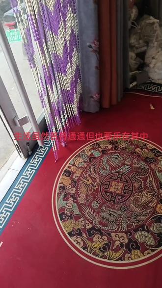 装修墙壁瓷砖全铺效果图 2c9c0200722a4993b485ab69a00fdf65_1696907926~tplv-dy-resize-origshort-autoq-75:330.jpeg?biz_tag=pcweb_cover&from=3213915784&s=PackSourceEnum_AWEME_DETAIL&sc=cover&se=false&x-expires=2012342400&x-signature=p5XC91RX1yd92SCEvBLLZKWu%2BNU%3D