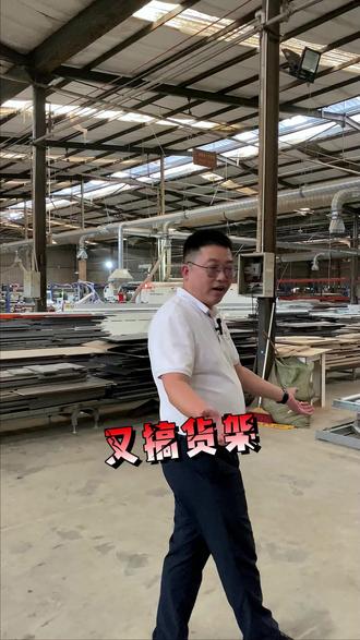 有没有免费的聊天视频 2e11ee51f8b74a2f82380139b094dd45_1695863096~tplv-dy-resize-origshort-autoq-75:330.jpeg?biz_tag=pcweb_cover&from=3213915784&s=PackSourceEnum_AWEME_DETAIL&sc=cover&se=false&x-expires=2011338000&x-signature=ZI8qXhx890YsVcyoVjvZxyD0MiU%3D