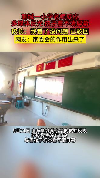 预防痴呆最好方法 30d567d42f354d8c9123e6b13c88c31e_1695448853~tplv-dy-resize-origshort-autoq-75:330.jpeg?biz_tag=pcweb_cover&from=3213915784&s=PackSourceEnum_AWEME_DETAIL&sc=cover&se=false&x-expires=2010834000&x-signature=U57AEKB22Mw%2FKaUxoGunWgfY3PU%3D