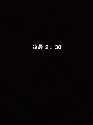 方正证券为什么首页不显示股票 34a306239fa343de843e5d1bc8452f57~tplv-dy-cropcenter:323:430.jpeg?biz_tag=pcweb_cover&from=3213915784&s=PackSourceEnum_PUBLISH&sc=cover&se=true&sh=323_430&x-expires=1993150800&x-signature=nHOEcNBm7xTwyMxQcnNKT%2B5U77M%3D