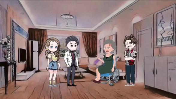 玩具小视频大全最新版 384c55cf25de4111ba262db31086cb40_1696657699~tplv-dy-resize-origshort-autoq-75:330.jpeg?biz_tag=pcweb_cover&from=3213915784&s=PackSourceEnum_AWEME_DETAIL&sc=cover&se=false&x-expires=2012072400&x-signature=LXAFWE%2BJ8eeAVhj84TqEid65Al0%3D