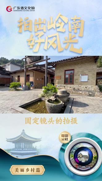 安卓机最好的手机 3b2cd5c77f114d348440add2be10cbb5_1692355370~tplv-dy-resize-origshort-autoq-75:330.jpeg?biz_tag=pcweb_cover&from=3213915784&s=PackSourceEnum_AWEME_DETAIL&sc=cover&se=false&x-expires=2009883600&x-signature=NiOTbLGOTriIgFWd2YBLdLHA3Ug%3D