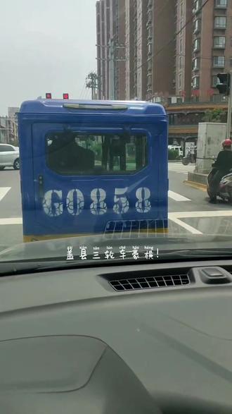 布谷鸟叫声 播放 3f1f4353ae394139ac20b1c970f85094_1683867732~tplv-dy-resize-origshort-autoq-75:330.jpeg?biz_tag=pcweb_cover&from=3213915784&s=PackSourceEnum_AWEME_DETAIL&sc=cover&se=false&x-expires=2007759600&x-signature=RF3Xz4Cj%2FBEXQ2kcMxSC1EuunZI%3D