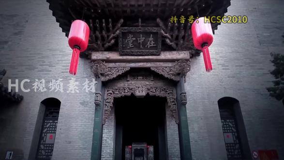 跳舞视频儿童抖音 3f6ee8fd05284d09a0604e5925780cc5_1691994532~tplv-dy-resize-origshort-autoq-75:330.jpeg?biz_tag=pcweb_cover&from=3213915784&s=PackSourceEnum_AWEME_DETAIL&sc=cover&se=false&x-expires=2007835200&x-signature=7ZCqGRtiZ7qLxt4hnqWfdYm7p7k%3D