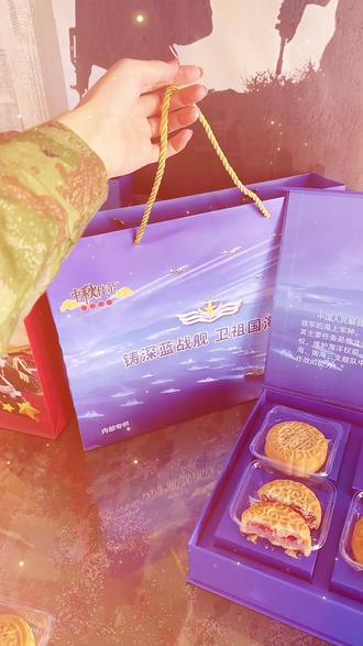 国外都用什么牌子的手机 3f95de45b77b400d9ed4f89dc0430385_1694659787~tplv-dy-resize-origshort-autoq-75:330.jpeg?biz_tag=pcweb_cover&from=3213915784&s=PackSourceEnum_AWEME_DETAIL&sc=cover&se=false&x-expires=2010337200&x-signature=uEMiP05YfyJvHEjQtWD5Yo5QJVI%3D
