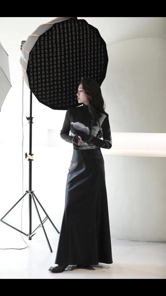 微胖牛仔裤小个子 400bb2b056114c578bd029562adf68c0_1696407581~tplv-dy-resize-origshort-autoq-75:330.jpeg?biz_tag=pcweb_cover&from=3213915784&s=PackSourceEnum_AWEME_DETAIL&sc=cover&se=false&x-expires=2011834800&x-signature=bL0NzCDMPiycHwundvWF46Tmpyo%3D