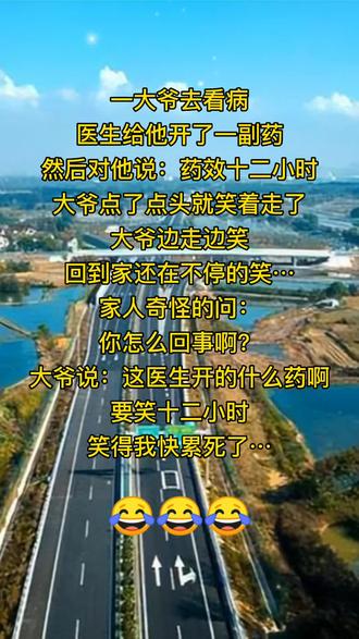 怎么改变自己的认知观 408e76fe1a574efba77d7bcdf3752f62~tplv-dy-resize-origshort-autoq-75:330.jpeg?biz_tag=pcweb_cover&from=3213915784&s=PackSourceEnum_AWEME_DETAIL&sc=cover&se=false&x-expires=2007324000&x-signature=QQTZnlZqZHcnIvqhCCXKgndIgoY%3D