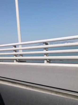 一般汽车加多少钱的机油 445ecdb14385427fbad1aa48ebf018f6_1696299969~tplv-dy-resize-origshort-autoq-75:330.jpeg?biz_tag=pcweb_cover&from=3213915784&s=PackSourceEnum_AWEME_DETAIL&sc=cover&se=false&x-expires=2011658400&x-signature=KOosC3sdiS4CUxzn6scl5bp4xXM%3D