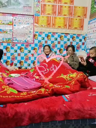 飞虎神鹰免费看完整版4 490aa830ab4d43228a6834b03ac9c027~tplv-dy-cropcenter:323:430.jpeg?x-expires=1974769200&x-signature=z9s1Saez1FrWVrZzSwPpFrxaVwE%3D&from=4257465056&s=PackSourceEnum_PUBLISH&se=true&sh=323_430&sc=cover&biz_tag=pcweb_cover&l=021659409495642fdbddc0300fff0010a83d2cd00000270f1bf71