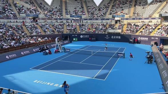 最好用的网球拍 491e4ee8876c4cdfbf9e6882d2ab4e6a_1696318442~tplv-dy-resize-origshort-autoq-75:330.jpeg?biz_tag=pcweb_cover&from=3213915784&s=PackSourceEnum_AWEME_DETAIL&sc=cover&se=false&x-expires=2011687200&x-signature=WvOmcnIRaC%2FxU6Vvsj4CRdojEeY%3D