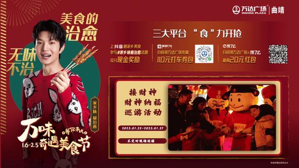 无一是我无一是你什么意思 49685ab749c8454ebeb0e7fbb92cb104_1674190727~tplv-dy-resize-origshort-autoq-75:330.jpeg?biz_tag=pcweb_cover&from=3213915784&s=PackSourceEnum_AWEME_DETAIL&sc=cover&se=false&x-expires=2006272800&x-signature=YBPWGgi06p%2B9ICWxb9Sz8F2zIgc%3D