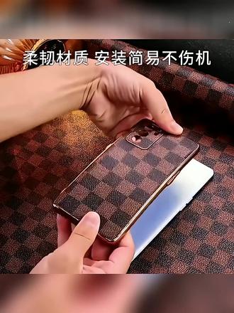 iphone14pro手机壳自带镜头膜 4b5b278f138448a6a44f291a9455e5d1_1694334535~tplv-dy-resize-origshort-autoq-75:330.jpeg?biz_tag=pcweb_cover&from=3213915784&s=PackSourceEnum_AWEME_DETAIL&sc=cover&se=false&x-expires=2012130000&x-signature=GPDiWK5fYCOTVwjU1UftZDwT0SA%3D