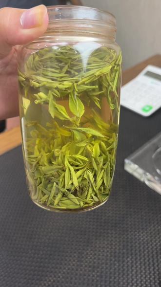 怎样上好一节课呢 4b6c806bee004d8f8e2fff26fcea4e46_1694073438~tplv-dy-resize-origshort-autoq-75:330.jpeg?biz_tag=pcweb_cover&from=3213915784&s=PackSourceEnum_AWEME_DETAIL&sc=cover&se=false&x-expires=2009512800&x-signature=%2BgBRiUFNUgIN%2B4R2CgvraPpsxxo%3D