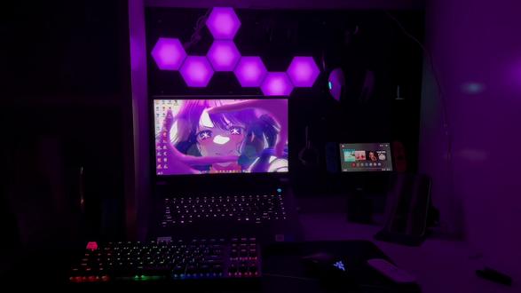 superpass是什么意思 4c4d70f21c094d92a8871ebd46e9ed9f_1694360008~tplv-dy-resize-origshort-autoq-75:330.jpeg?biz_tag=pcweb_cover&from=3213915784&s=PackSourceEnum_AWEME_DETAIL&sc=cover&se=false&x-expires=2011402800&x-signature=%2Bl6xWs6pTPKHfqkq8OtcIX07%2F%2BM%3D