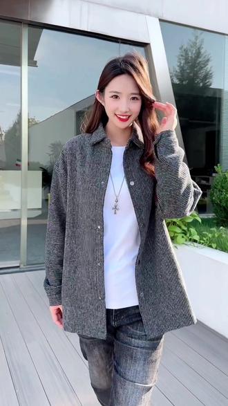 鲨鱼裤跟普通打底裤哪种好穿 50676c0295874368b7172022e1ab314a_1694367829~tplv-dy-resize-origshort-autoq-75:330.jpeg?biz_tag=pcweb_cover&from=3213915784&s=PackSourceEnum_AWEME_DETAIL&sc=cover&se=false&x-expires=2011633200&x-signature=ag8LCUKqB%2Bh3Gu%2BlBNGeke%2Fy01Y%3D