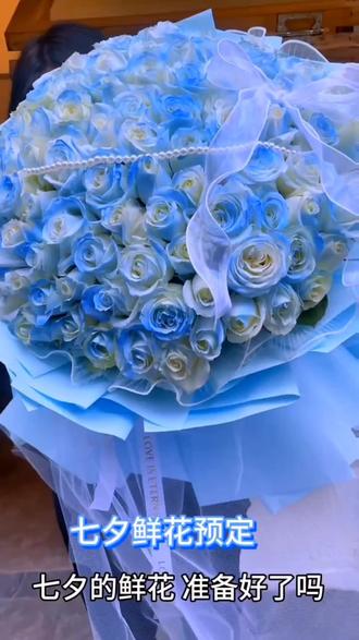 自贴书皮教程 545840fd087345b9978841f8fcf92b9a_1692637994~tplv-dy-resize-origshort-autoq-75:330.jpeg?biz_tag=pcweb_cover&from=3213915784&s=PackSourceEnum_AWEME_DETAIL&sc=cover&se=false&x-expires=2009473200&x-signature=OSP7roQo1tdypDc88Q0uFu9iDqI%3D