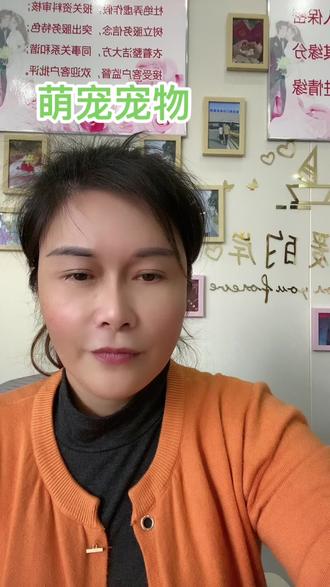 如何判断需不需要补钙 55281aedee3140cf8f573e0814caead7~tplv-dy-resize-origshort-autoq-75:330.jpeg?biz_tag=pcweb_cover&from=3213915784&s=PackSourceEnum_AWEME_DETAIL&sc=cover&se=false&x-expires=2006211600&x-signature=u4c9l7UM%2BNnhn6L2bgpm0yMoEyo%3D