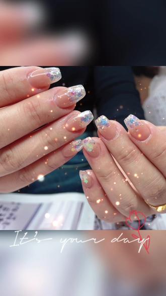 鸿运大吉 58f36cb2949742e5b716298a1a743e28_1697337176~tplv-dy-resize-origshort-autoq-75:330.jpeg?biz_tag=pcweb_cover&from=3213915784&s=PackSourceEnum_AWEME_DETAIL&sc=cover&se=false&x-expires=2012695200&x-signature=3Um8u%2F3hb4PhXUFOuyoPo%2B9DSFM%3D