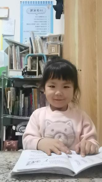 什么叫搭伙过日子的夫妻关系 59f8aa53294d4a0b84b117a1a053d8e0~tplv-dy-resize-origshort-autoq-75:330.jpeg?biz_tag=pcweb_cover&from=3213915784&s=PackSourceEnum_AWEME_DETAIL&sc=cover&se=false&x-expires=2006182800&x-signature=lQVnZE1y6UaQs8LWjbG%2FmaLU8a8%3D
