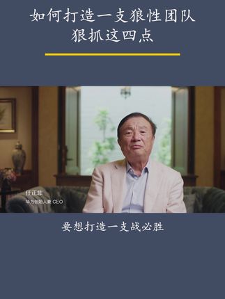 设计公司收入 5a3ef901b33542cc82660284f9c121e2_1652005491~tplv-dy-cropcenter:323:430.jpeg?x-expires=1972976400&x-signature=Zk9N2lTAjEgL568SsTXOBZ%2B%2FMmQ%3D&from=4257465056&s=PackSourceEnum_PUBLISH&se=true&sh=323_430&sc=cover&biz_tag=pcweb_cover&l=021657619146558fdbddc0200ff2f010a2eb3c900000021851cbe
