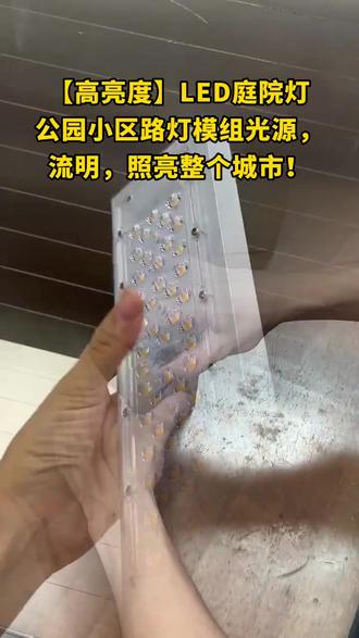 怎么连接wifi网络好一点 5ad8cff74d0b404081c952eccc67050c_1695288825~tplv-dy-resize-origshort-autoq-75:330.jpeg?biz_tag=pcweb_cover&from=3213915784&s=PackSourceEnum_AWEME_DETAIL&sc=cover&se=false&x-expires=2010686400&x-signature=Nb342uU2stPyFihcaKbX0yVUG0s%3D