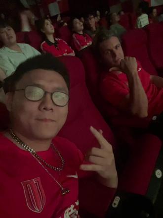 布谷鸟完整版合唱表演 5ad8d2c57bf142069c403a50e26f92ae_1695993264~tplv-dy-resize-origshort-autoq-75:330.jpeg?biz_tag=pcweb_cover&from=3213915784&s=PackSourceEnum_AWEME_DETAIL&sc=cover&se=false&x-expires=2011435200&x-signature=9kVALjkH4UdaOu5HgbWIzZiUX8w%3D