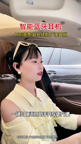 安卓13好用吗 5b073d9a17f64af188847195ab843fbf_1695821267~tplv-dy-resize-origshort-autoq-75:330.jpeg?biz_tag=pcweb_cover&from=3213915784&s=PackSourceEnum_AWEME_DETAIL&sc=cover&se=false&x-expires=2011244400&x-signature=xLSDKvYFlPjQHiD5fXlXPe13Xhw%3D