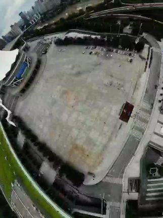 酷酷的滕全集版 5b247069890741e9bc516746a94f15a5~tplv-dy-cropcenter:323:430.jpeg?biz_tag=pcweb_cover&from=3213915784&s=PackSourceEnum_PUBLISH&sc=cover&se=true&sh=323_430&x-expires=1991426400&x-signature=MpYbw%2BJ%2BYCl3DCy0i%2Fv%2B%2F3QCWfk%3D