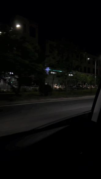 每次加油加200好吗 5d29cb28697640ee80af89dc3daebb26_1694621397~tplv-dy-resize-origshort-autoq-75:330.jpeg?biz_tag=pcweb_cover&from=3213915784&s=PackSourceEnum_AWEME_DETAIL&sc=cover&se=false&x-expires=2011021200&x-signature=khv9lbqouqavw1th07FGg1DCGyU%3D