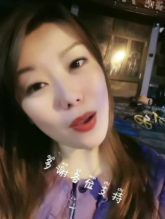 蜜蜂的声音是什么样的 61719f3a70ac4e3c8c87f9b29072b81a_1658429320~tplv-dy-cropcenter:323:430.jpeg?biz_tag=pcweb_cover&from=3213915784&s=PackSourceEnum_PUBLISH&sc=cover&se=true&sh=323_430&x-expires=1985158800&x-signature=XtrzAVKaORbiQvJqziurSO06odM%3D