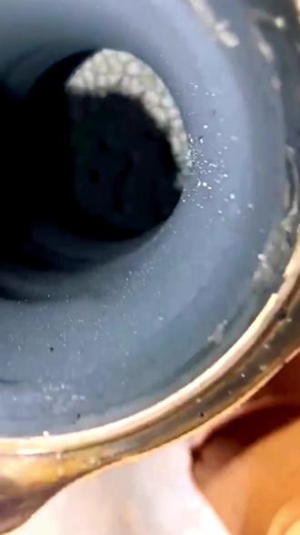 激光炮车灯 推荐 695a3392ac23453f9f16b63559fabcdd_1696578083~tplv-dy-resize-origshort-autoq-75:330.jpeg?biz_tag=pcweb_cover&from=3213915784&s=PackSourceEnum_AWEME_DETAIL&sc=cover&se=false&x-expires=2011971600&x-signature=z8rL4eUAYb8fLSj07ZA1WtCLezk%3D