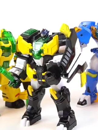 玩具机器人视频大全大图 6a331681c7c34a91ac9106c9b3b6e4a4~tplv-dy-cropcenter:323:430.jpeg?biz_tag=pcweb_cover&from=3213915784&s=PackSourceEnum_PUBLISH&sc=cover&se=true&sh=323_430&x-expires=1999008000&x-signature=30lSItGIRACQ5wla%2BhQK4CnqT9U%3D