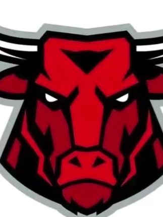 谷歌浏览器版本越高越好吗 6bdf8b40c22c4ef9bc1150e213ac7386~tplv-dy-cropcenter:323:430.jpeg?biz_tag=pcweb_cover&from=3213915784&s=PackSourceEnum_PUBLISH&sc=cover&se=true&sh=323_430&x-expires=1987315200&x-signature=YxsJnzMRhUDojrbh6Dao3Li6oeY%3D