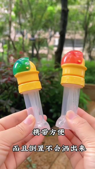 微波炉加热最好用啥器具 6e2e775f3253488d999d76d3a93c892a_1692017655~tplv-dy-resize-origshort-autoq-75:330.jpeg?biz_tag=pcweb_cover&from=3213915784&s=PackSourceEnum_AWEME_DETAIL&sc=cover&se=false&x-expires=2008746000&x-signature=09H9smlD1H6pKmrh4UIAmpNR%2FMg%3D