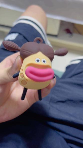 玩具视频女孩 6e38932b9a144a509e6e5d49db7a565f_1694634884~tplv-dy-resize-origshort-autoq-75:330.jpeg?biz_tag=pcweb_cover&from=3213915784&s=PackSourceEnum_AWEME_DETAIL&sc=cover&se=false&x-expires=2010326400&x-signature=ZP1oTJkPQiMwsehk7WFas9MS7hE%3D