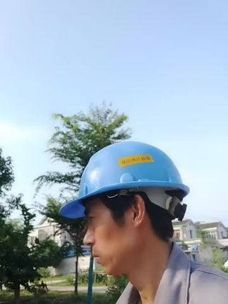 回忆地摊 737f47f4093e4502b37b7097428da764~tplv-dy-cropcenter:323:430.jpeg?x-expires=1974531600&x-signature=%2BfzXBdOQoTAg7S%2BDPkrdR%2BOgGm8%3D&from=4257465056&s=PackSourceEnum_PUBLISH&se=true&sh=323_430&sc=cover&biz_tag=pcweb_cover&l=021659174282362fdbddc0200fff0050a1b4b1100000028e31df3