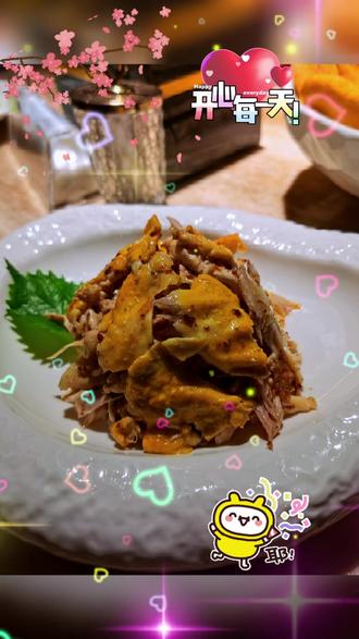 苹果手机哪个最值得入手性价比高 740d504dddff4d95a4ae966eac3045fb_1696679592~tplv-dy-resize-origshort-autoq-75:330.jpeg?biz_tag=pcweb_cover&from=3213915784&s=PackSourceEnum_AWEME_DETAIL&sc=cover&se=false&x-expires=2012061600&x-signature=F6JfuUCMfx7azEJWMP3d8p4AWqA%3D