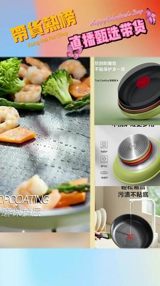网盘哪个容量大最好 765531d5e4124467bc69b96c4bbf8441_1694242780~tplv-dy-resize-origshort-autoq-75:330.jpeg?biz_tag=pcweb_cover&from=3213915784&s=PackSourceEnum_AWEME_DETAIL&sc=cover&se=false&x-expires=2011600800&x-signature=FZTbROCg65h958jjunuRQbyDytc%3D