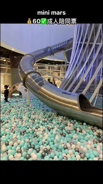 国外免费电影网站地址 7849a3cd419046058956a7bfa55ebe00_1693785195~tplv-dy-resize-origshort-autoq-75:330.jpeg?biz_tag=pcweb_cover&from=3213915784&s=PackSourceEnum_AWEME_DETAIL&sc=cover&se=false&x-expires=2009217600&x-signature=Hqij1rL97xKgXse4hHi8Ow%2Fn4yE%3D