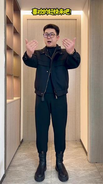 微胖女生穿搭夏季 7e21b2bfc2374b699c5184f105e33ee5_1668431071~tplv-dy-resize-origshort-autoq-75:330.jpeg?biz_tag=pcweb_cover&from=3213915784&s=PackSourceEnum_AWEME_DETAIL&sc=cover&se=false&x-expires=2007856800&x-signature=29SSeH0giU2rs2epjmYXkoEdvr8%3D