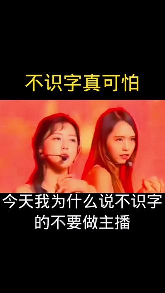 小蓝鸟app干什么的 7ebfe2d10f194b22aa1504dd6cc09045_1694668928~tplv-dy-resize-origshort-autoq-75:330.jpeg?biz_tag=pcweb_cover&from=3213915784&s=PackSourceEnum_AWEME_DETAIL&sc=cover&se=false&x-expires=2010052800&x-signature=6ZQIzOxPMfh%2FQjLjCbN4HDVvJvg%3D