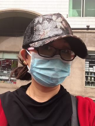怎么理解资本家就是人格化的资本 7f0dd51da1a34ddaa81404e517aab931~tplv-dy-cropcenter:323:430.jpeg?biz_tag=pcweb_cover&from=3213915784&s=PackSourceEnum_PUBLISH&sc=cover&se=true&sh=323_430&x-expires=1982926800&x-signature=4K6%2BfbNPo2%2BRUmbEjJHE8iWTQo0%3D
