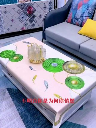 上善若水解析视频 82a608b56ebf4d80be6beef785c9ea8e_1663514028~tplv-dy-cropcenter:323:430.jpeg?biz_tag=pcweb_cover&from=3213915784&s=PackSourceEnum_PUBLISH&sc=cover&se=true&sh=323_430&x-expires=1986087600&x-signature=6QFPt2zIhqGzF9cqoOxphIOMGlQ%3D