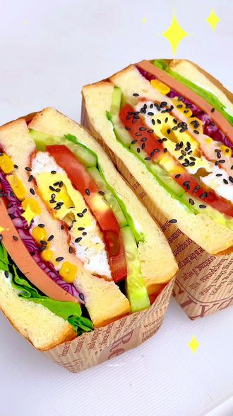 油一般多久能热 83e1fd24105040c084bc0a8cfd769060_1693476953~tplv-dy-resize-origshort-autoq-75:330.jpeg?biz_tag=pcweb_cover&from=3213915784&s=PackSourceEnum_AWEME_DETAIL&sc=cover&se=false&x-expires=2008861200&x-signature=r68HHzigKzPjUDgfEdOCe79KpD0%3D