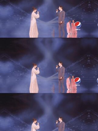 影帝的公主电视剧免费版 84b99a1c3fb944f1bd070f3771877ec8_1629285891~tplv-dy-cropcenter:323:430.jpeg?x-expires=1967666400&x-signature=gwZw7mSK%2BSXbQmFuodG%2BmZSrEwQ%3D&from=4257465056&s=PackSourceEnum_PUBLISH&se=true&sh=323_430&sc=cover&l=021652308021437fdbd400a040000000a70403500002aba5bd315