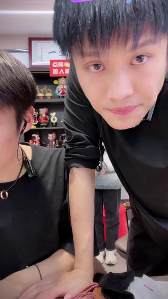 纳豆的家庭做法有哪些 858c220b269249f89facbe59f80b4a4f~tplv-dy-resize-origshort-autoq-75:330.jpeg?biz_tag=pcweb_cover&from=3213915784&s=PackSourceEnum_AWEME_DETAIL&sc=cover&se=false&x-expires=1985774400&x-signature=UoPI8Zx%2Fqgcx%2BiMBJq2W%2Fc2rviw%3D