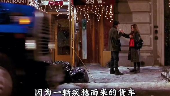 丧尸电影推荐 免费播放 86a864ee05c94d8d968228d2572e61d4_1691862027~tplv-dy-resize-origshort-autoq-75:330.jpeg?biz_tag=pcweb_cover&from=3213915784&s=PackSourceEnum_AWEME_DETAIL&sc=cover&se=false&x-expires=2008774800&x-signature=XKElQ8l9IHQrMfL0GrZwvg2Ouno%3D