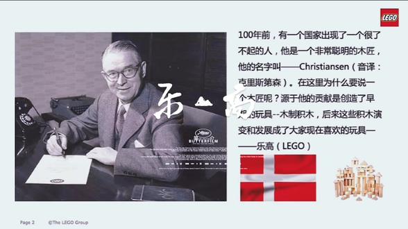 如何上外地高中 86f06889d4e6409798da4d3d3fdbbb23_1693968570~tplv-dy-resize-origshort-autoq-75:330.jpeg?biz_tag=pcweb_cover&from=3213915784&s=PackSourceEnum_AWEME_DETAIL&sc=cover&se=false&x-expires=2010535200&x-signature=E%2BNScmYQDvERi3yAiV9R%2BF%2BFWKc%3D