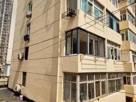 自贴防水卷材系列 87f4db627e5647c78bcece1bf57ebfad_1692701443~tplv-dy-resize-origshort-autoq-75:330.jpeg?biz_tag=pcweb_cover&from=3213915784&s=PackSourceEnum_AWEME_DETAIL&sc=cover&se=false&x-expires=2009667600&x-signature=XCD9EoqilfvAD0GLlEc32BzmJM0%3D